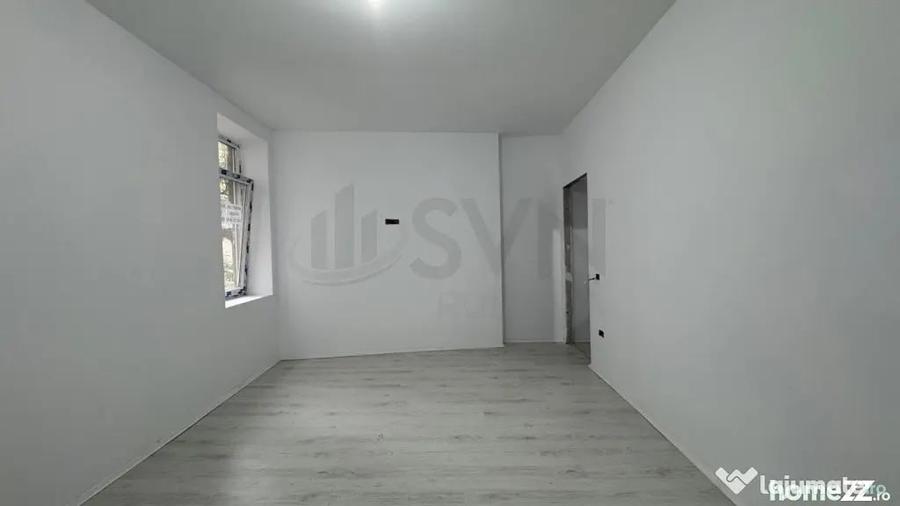 Apartament 2 camere l Renovat l Calea Victoriei - Bucuresti (Bucuresti-Ilfov) - 5