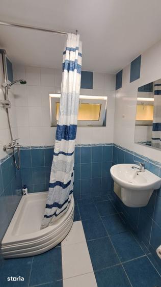 Apartament de inchiriat cu 3 dormitoare la casa in Someseni - 7