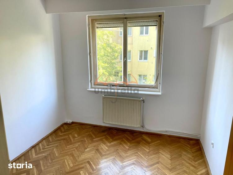 Ultracentral | Apartament 5 camere + Garaj - 7