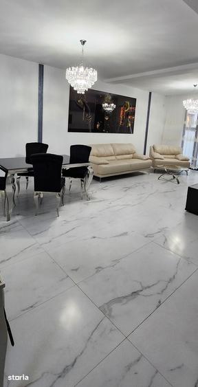 Casă cu 4 camere cu Teren 300 Mp în Miroslava