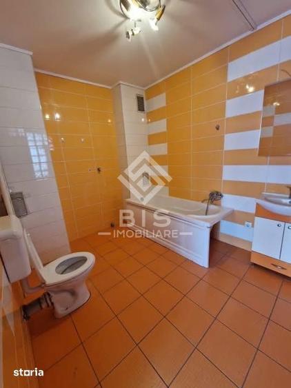 Studio 35mp de inchiriat - 3