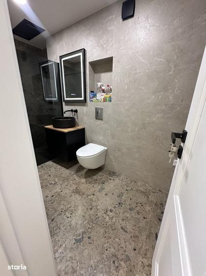 Apartament cu 2 camere în Colentina