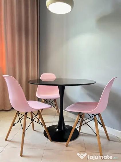 Apartament 2 camere de inchiriat zona Cismigiu - Bucuresti (Bucuresti-Ilfov) - 2