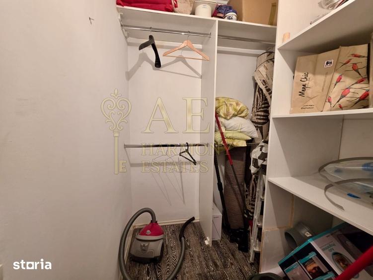 Apartament cu 2 camere în Victoriei