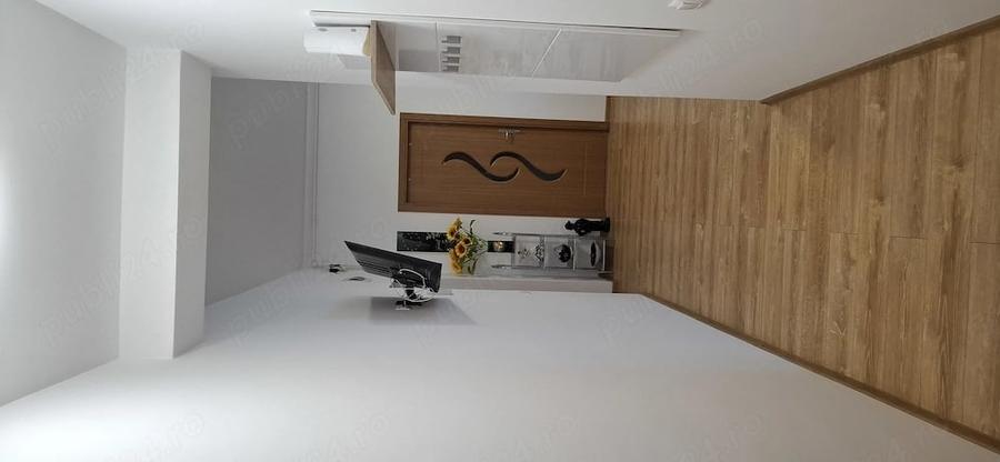Apartament cu 2 camere decomandat în Șelimbăr