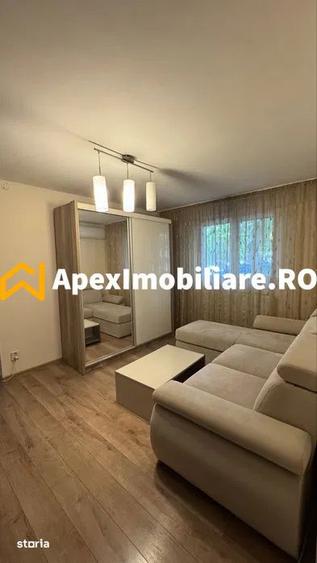 Apartament 2 camere de inchiriat Berceni Bucuresti | ApexImobiliare.ro - 1