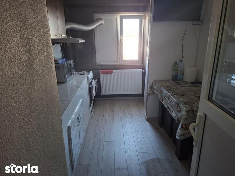 Apartament cu 2 camere - 4