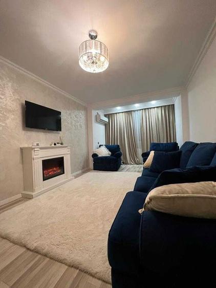 Apartament modern ultracentral - 5
