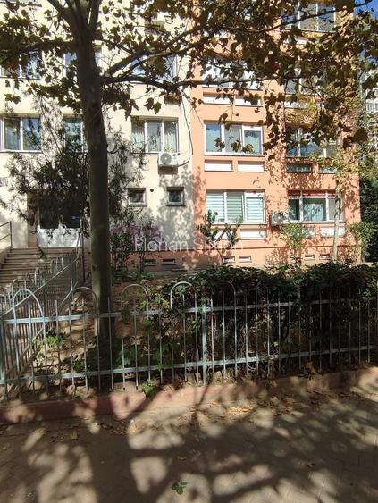 Spatiu comercial cu chirias, 36mp, stradal, zona Bl. Theodor Pallady