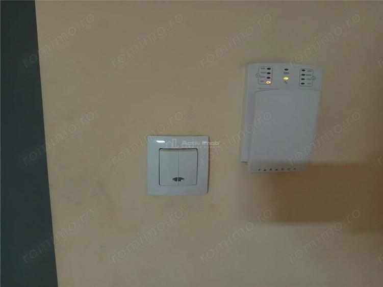 Casă cu Teren 243 Mp în Vest