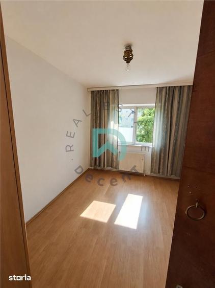 Apartament 3 camere Astra, 72 mp - Brasov - 4