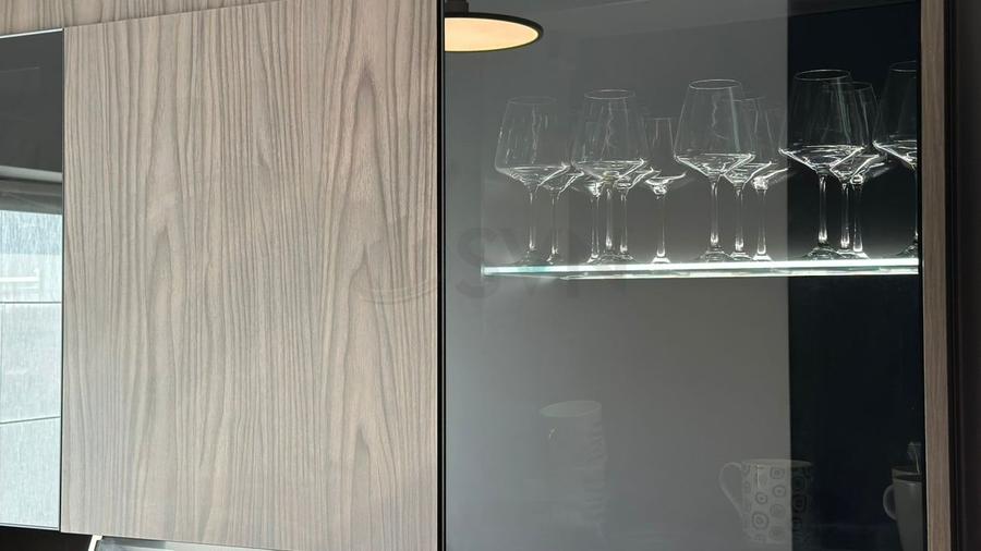 REA1024824 Apartament 3 camere cu terasa 90 mp si parcare Iancu Nicolae - 13