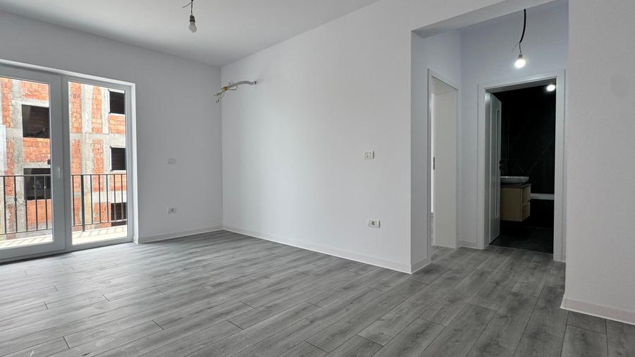 Apartament 2 Camere | Zona Giroc-Neptun | Etaj 1 | 49mp - 5