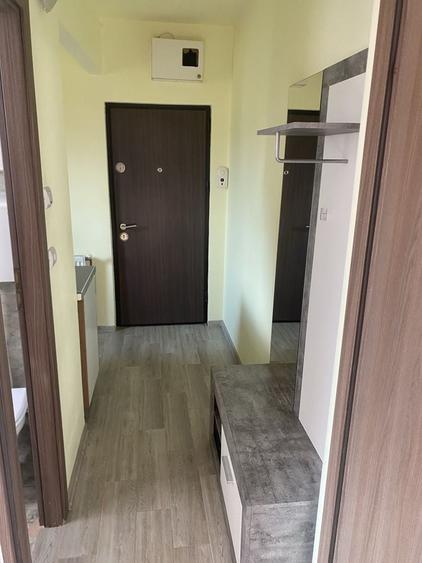PERS.Fizica Inchiriez ap.2cam zona Miraslau(Dioda),mobilat si utilat - 6