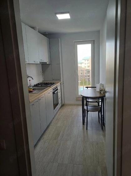 Proprietar 2 camere Cosmopolis de inchiriat - 5