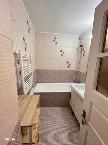 Inchiriat apartament - 2