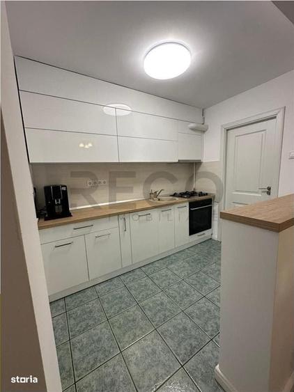 Casă cu 3 camere cu Teren 515 Mp în Central