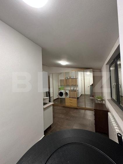 Casă individuală cu 5 camere cu Teren 420 Mp în Brâncoveanu