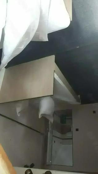 Casă cu 4 camere în Lupeni