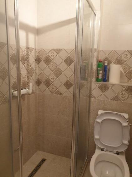 Apartament cu 3 camere decomandat în Brâncoveanu