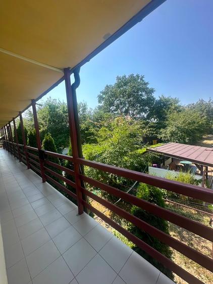 Hotel/Pensiune, de 20 mp, în Costinești