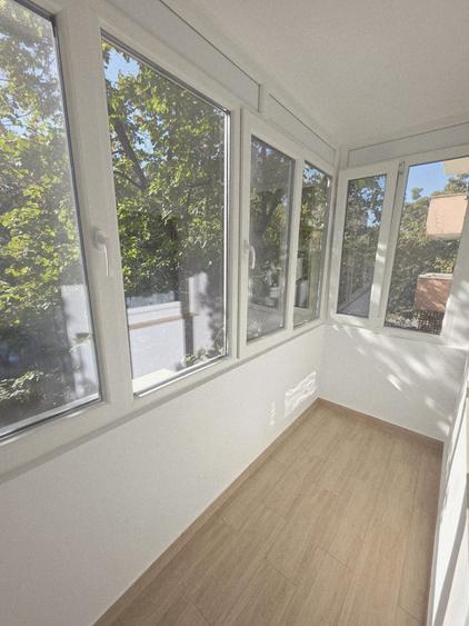 Apartament 3 camere | Decomandat | Etaj 2 |  Marasti - 10