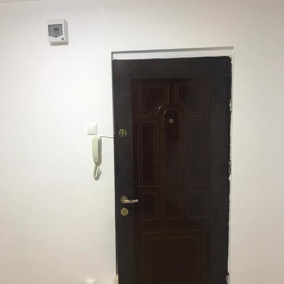 Garsonieră în Pantelimon