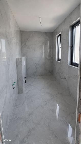 Vila in Pantelimon zona Rascoalei - 9