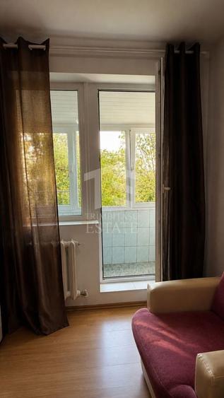 2 camere | CITY PARK MALL |  COMISION 0 % - 3