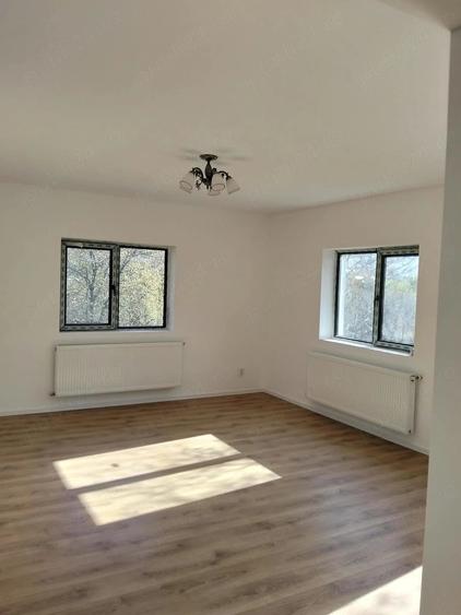 Casă cu Teren 1050 Mp în Chidea