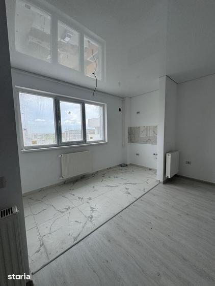 OFERTA LUNII-GARSONIERA MODERNA-COMISION 0% TVA INCLUS-MILITARI - 9