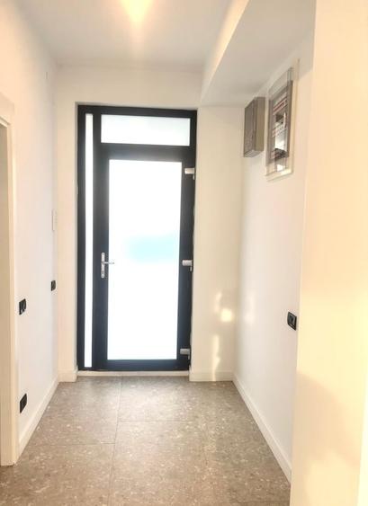 Casă cu 4 camere cu Teren 300 Mp în Tunari