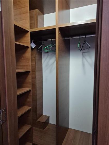 Apartament cu 3 camere decomandat, mobilat în Păcurari