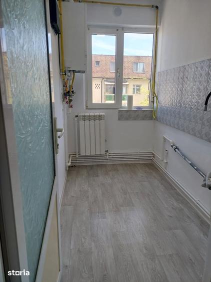 2 camere 1 decembrie - 9