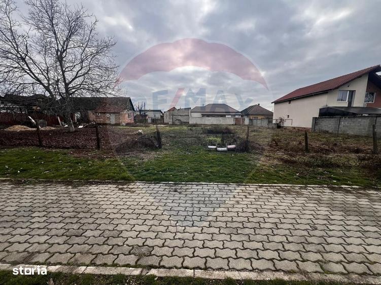 Spațiu comercial, în Subcetate