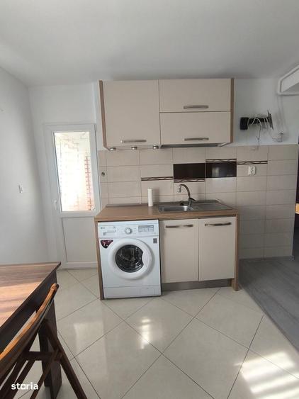 Apartament cu 2 camere în Vișani