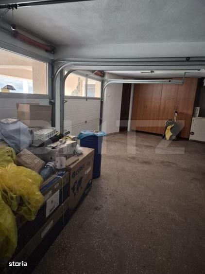 Casă cu 4 camere în Bozeni