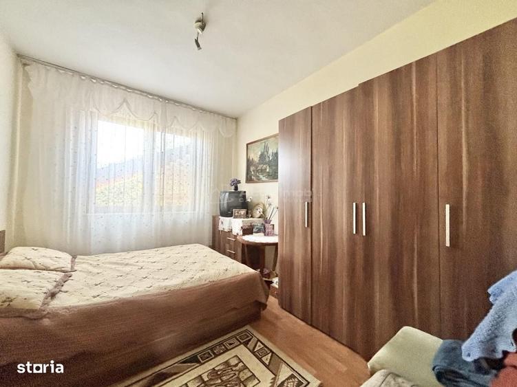 Casă cu 3 camere cu Teren 285 Mp în Cantemir