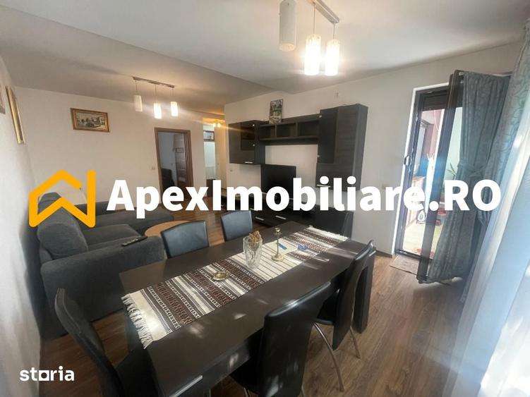 Apartament 2 camere de inchiriat Drumul Taberei Bucuresti | ApexImobil - 7