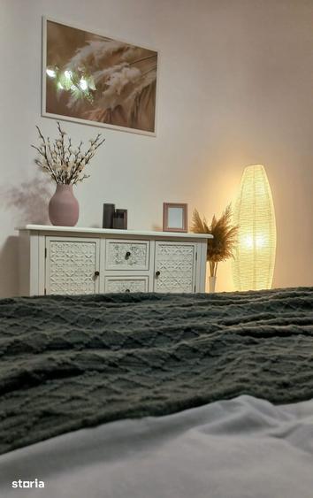 Apartament cu 3 camere în Centrul Civic