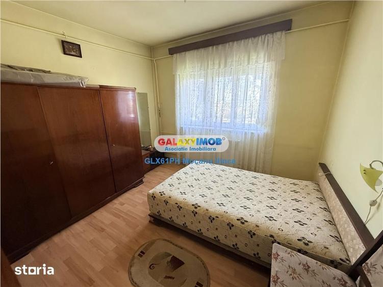 Vanzare apartament 2 camere, Vest, Ploiesti - 13