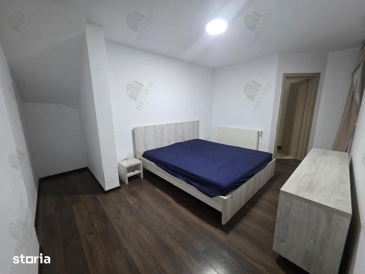 Soseaua Oltenitei | Apartament 2 camere | Duplex - 7