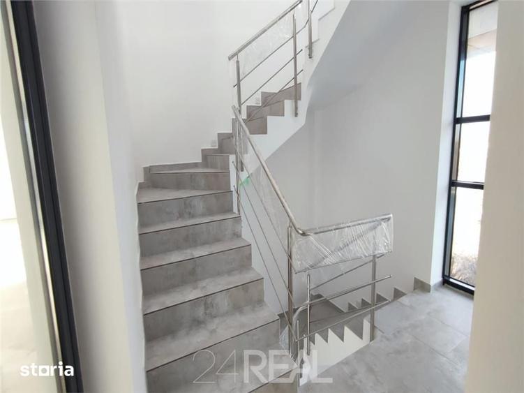Spațiu comercial, de 1,000 mp, în Pantelimon