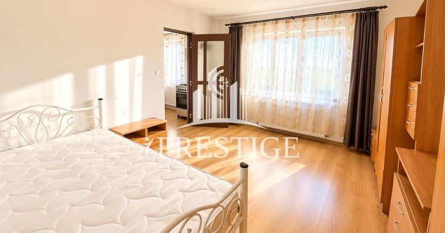 GARSONIERĂ DE ÎNCHIRIAT | 40 MP | TEREZIAN | LA VILĂ - 3