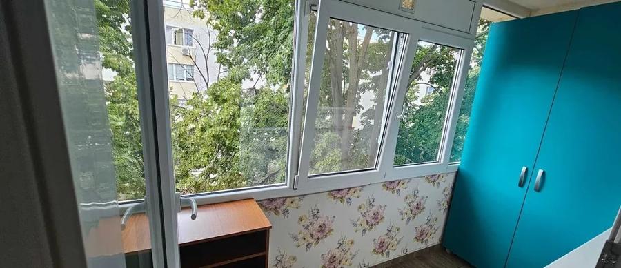 Apartament 3 camere, Titan, Negociabil, AC. - 7