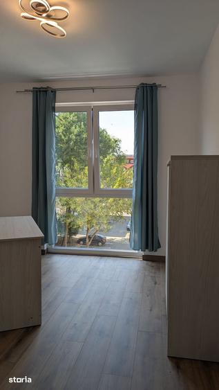Apartament cu 3 camere în Ultracentral