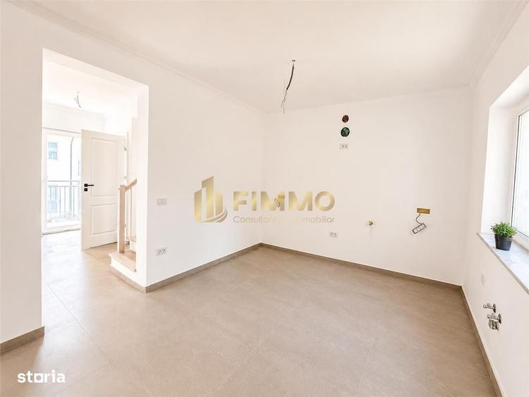 Duplex Ipotesti | 180 mp | Clinica Hereditas | ID:1857 - 4