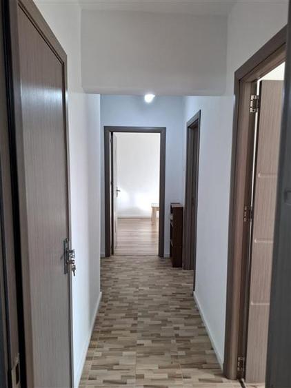 Apartament cu 2 camere decomandat în Nicolae Grigorescu