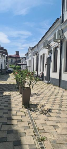 Apartament cu 2 camere decomandat în Unirii