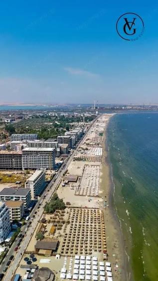 Alezzi Infinity Resort and Spa | Studio Premium - 5